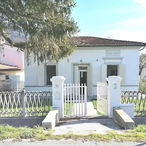 Bruna San Giuliano Terme