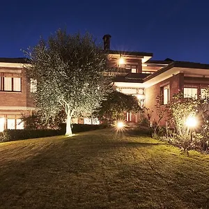 La Dimora Del Bassotto San Giuliano Terme
