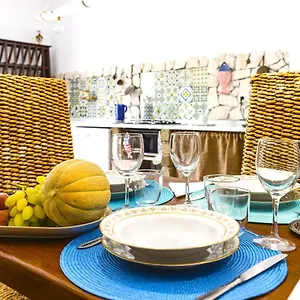 Hostly - Il Casale Dei Ninì San Giuliano Terme
