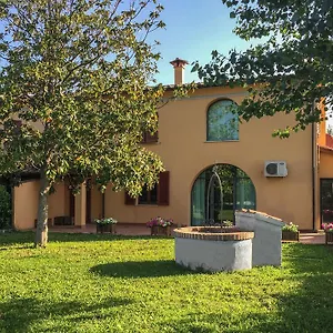 Il Casale Relais Maison d'hôtes