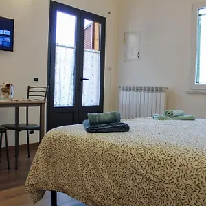 Corte Dell'ulivo San Giuliano Terme
