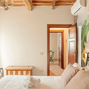 Homiday - Casa Oriana - Parcheggio Privato San Giuliano Terme