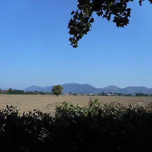 Maison De Dora San Giuliano Terme