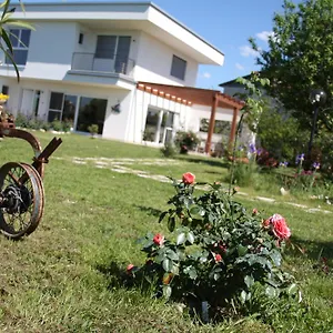 Bed and breakfast Casa Fischer, San Giuliano Terme