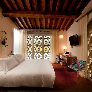 Locanda Sant'agata San Giuliano Terme
